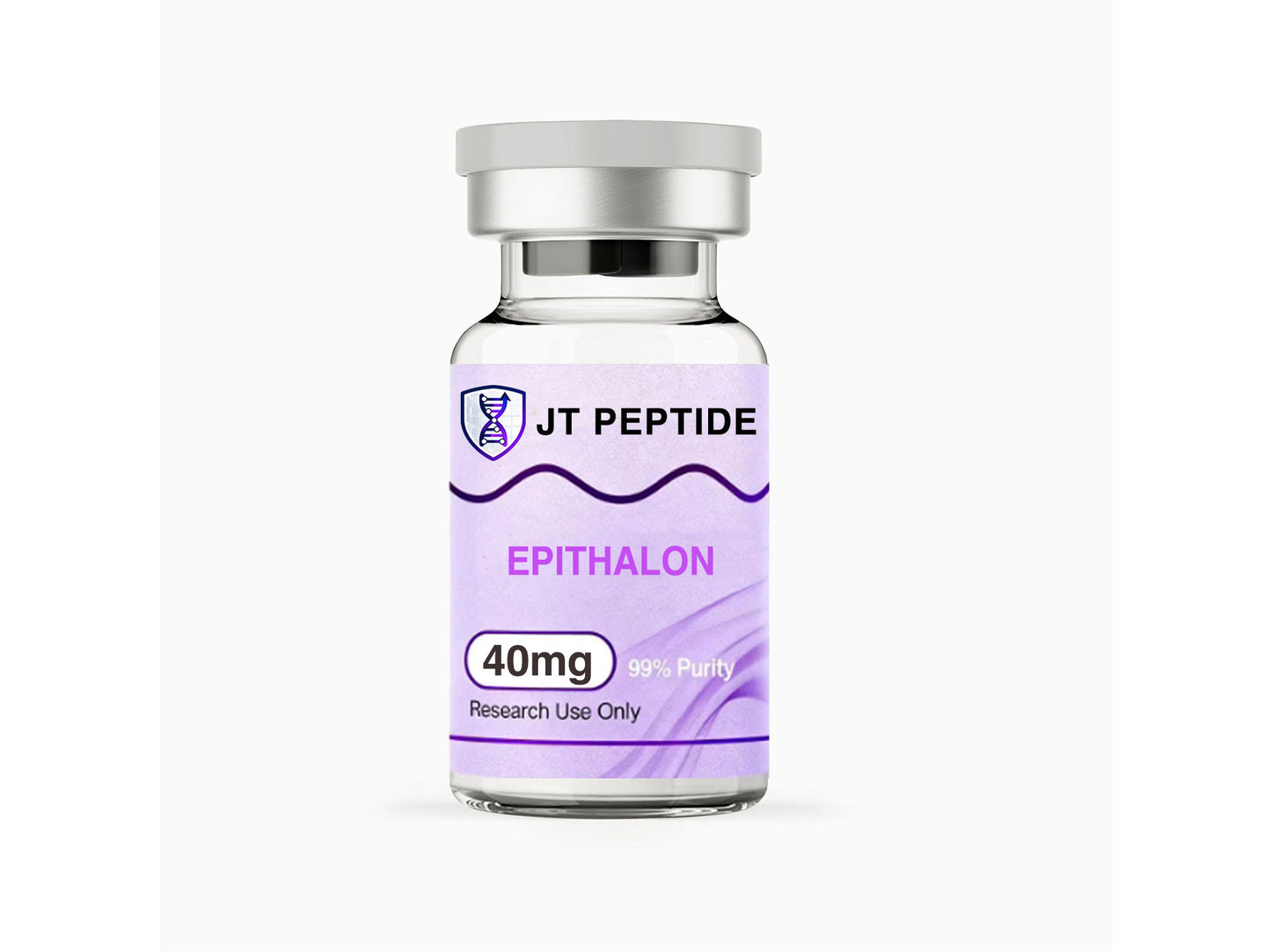 Epithalon