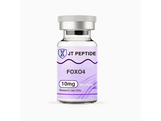 FOXO4