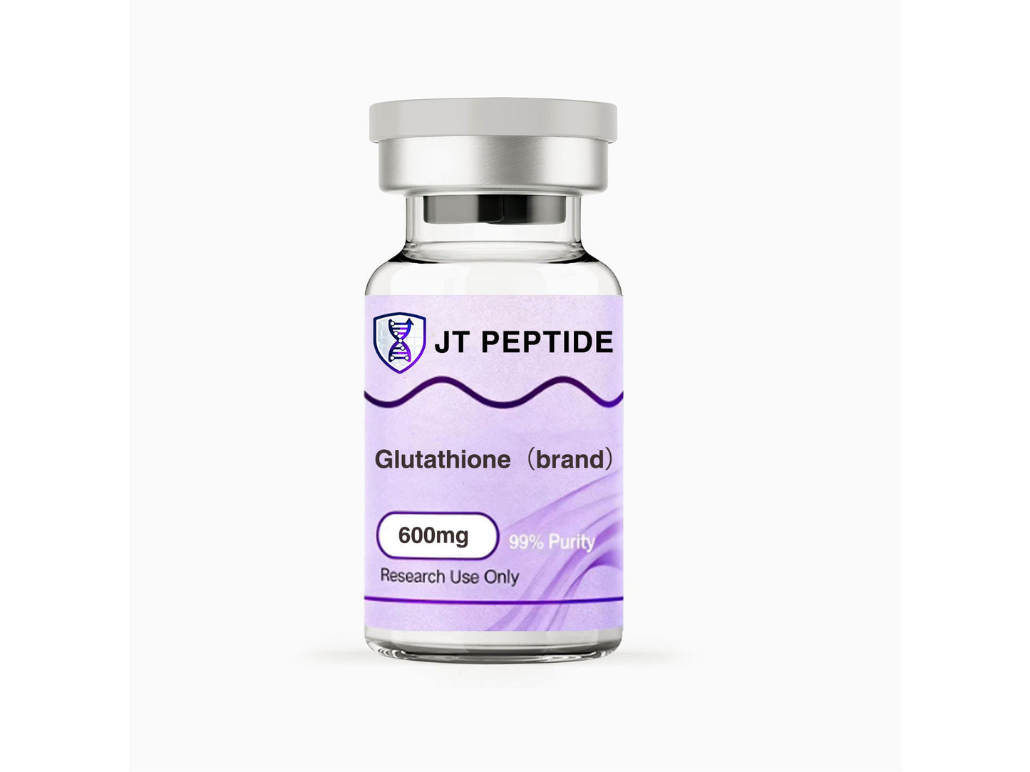 Glutathione（brand）