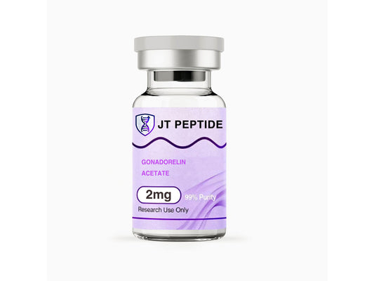 Gonadorelin Acetate