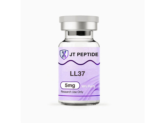 LL37