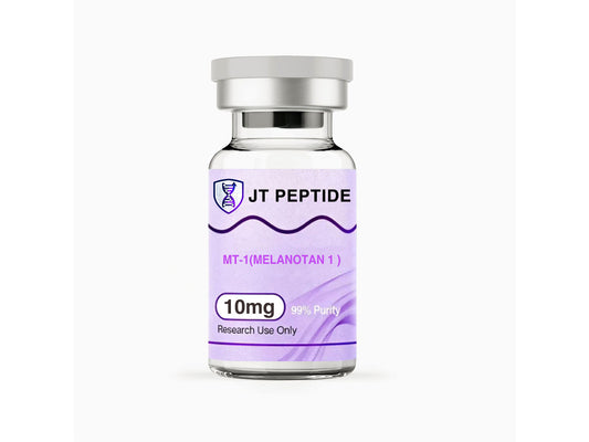 MT-1(Melanotan 1 )