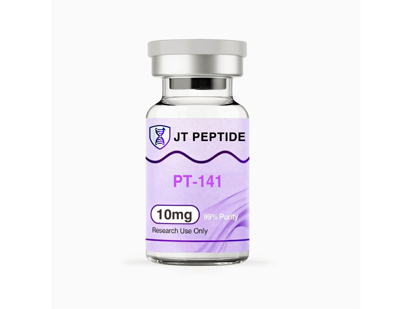 PT-141