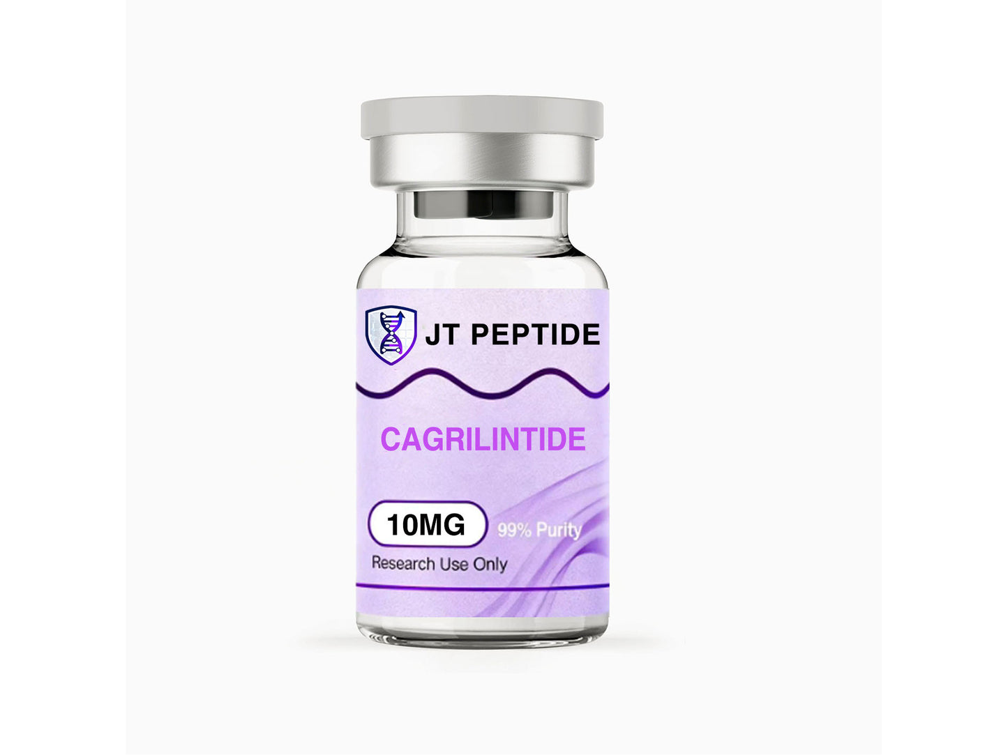cagrilintide