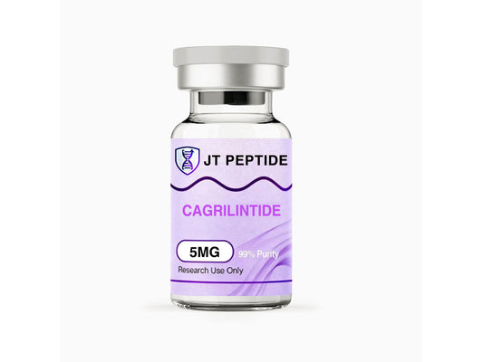cagrilintide