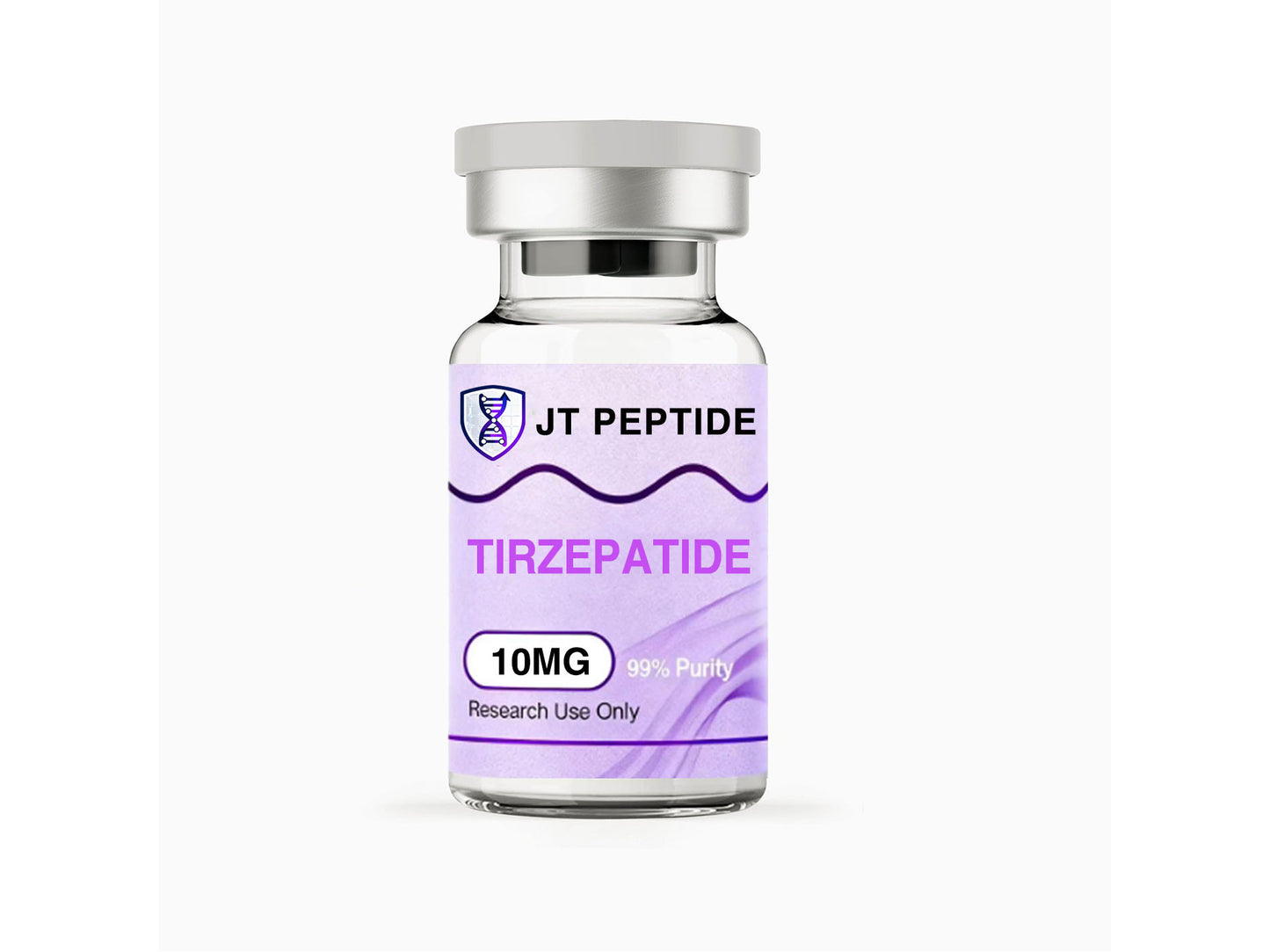 Tirzepatide