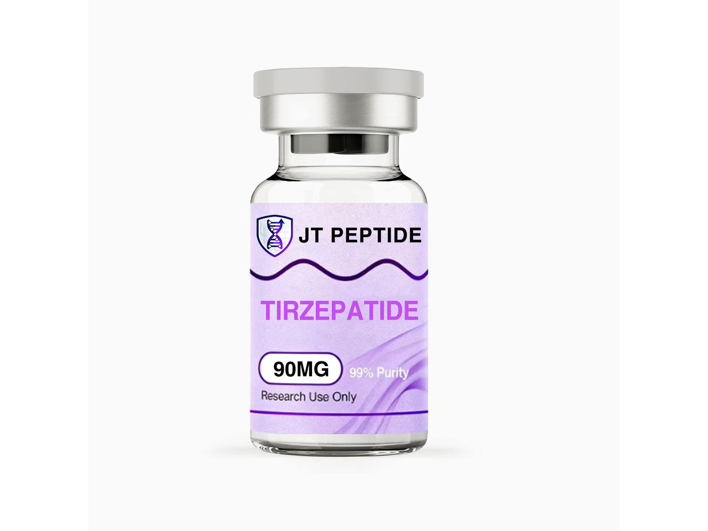 Tirzepatide